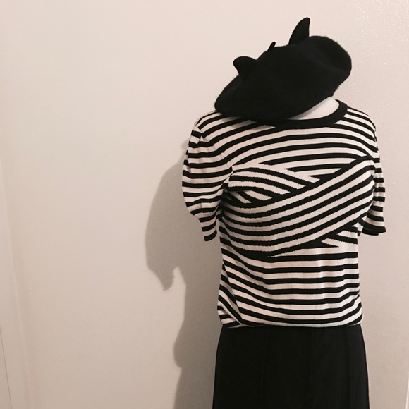 Juicy Couture top - Picture 2 of 3